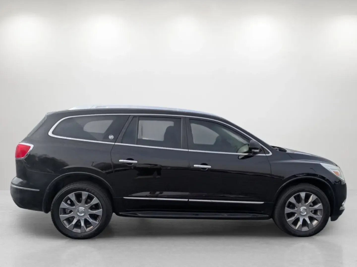 2016 /Choccachino Buick Enclave Leather (5GAKRBKD9GJ) with an Other engine, located at 7000 Northlake Connector, Columbus, GA, 31904, (706) 987-8085, 32.524975, -84.978134 - **Discover the 2016 Buick Enclave: Your Perfect Family Adventure Companion!**<br /> <br /> Are you ready to elevate your family outings or weekend getaways? Look no further than the 2016 Buick Enclave, available now at Gils Auto in Phenix City, AL. This luxurious SUV is designed with comfort, space, - Photo#3