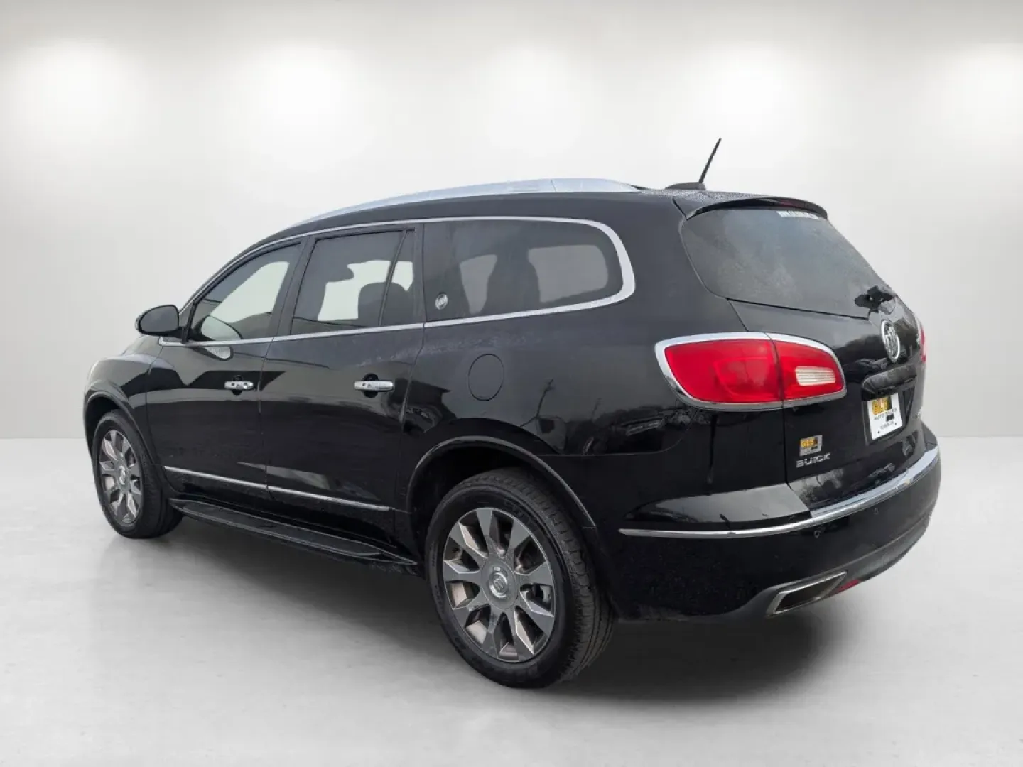 2016 /Choccachino Buick Enclave Leather (5GAKRBKD9GJ) with an Other engine, located at 7000 Northlake Connector, Columbus, GA, 31904, (706) 987-8085, 32.524975, -84.978134 - **Discover the 2016 Buick Enclave: Your Perfect Family Adventure Companion!**<br /> <br /> Are you ready to elevate your family outings or weekend getaways? Look no further than the 2016 Buick Enclave, available now at Gils Auto in Phenix City, AL. This luxurious SUV is designed with comfort, space, - Photo#6