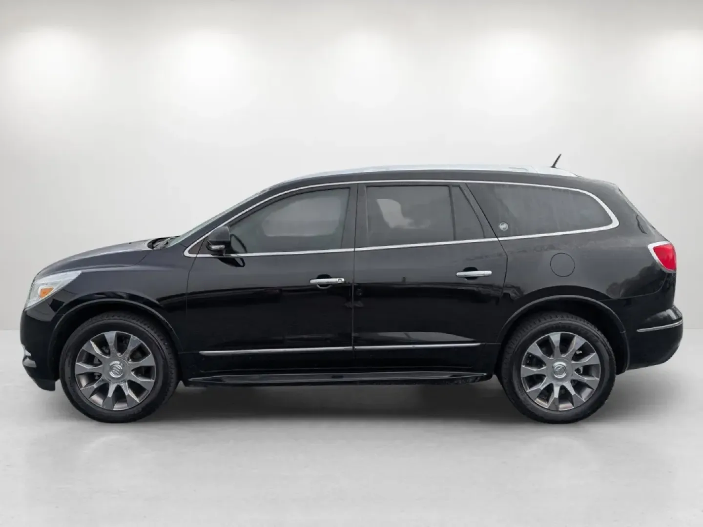 2016 /Choccachino Buick Enclave Leather (5GAKRBKD9GJ) with an Other engine, located at 7000 Northlake Connector, Columbus, GA, 31904, (706) 987-8085, 32.524975, -84.978134 - **Discover the 2016 Buick Enclave: Your Perfect Family Adventure Companion!**<br /> <br /> Are you ready to elevate your family outings or weekend getaways? Look no further than the 2016 Buick Enclave, available now at Gils Auto in Phenix City, AL. This luxurious SUV is designed with comfort, space, - Photo#7