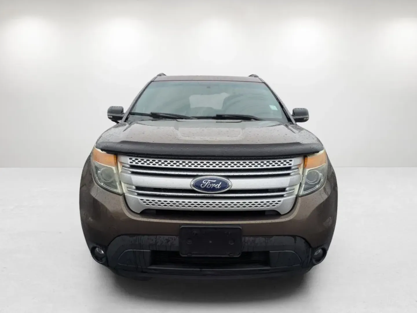 2015 Ford Explorer XLT (1FM5K7D81FG) with an Other engine, located at 5115 14th Ave., Columbus, GA, 31904, (706) 323-0345, 32.511494, -84.971046 - **Explore Adventure with the 2015 Ford Explorer XLT Perfect for Your Next Family Road Trip!**<br /> <br /> Are you ready to take your family adventures to the next level? The 2015 Ford Explorer XLT is designed to provide you with the comfort, space, and reliability needed for those spontaneous week - Photo#1
