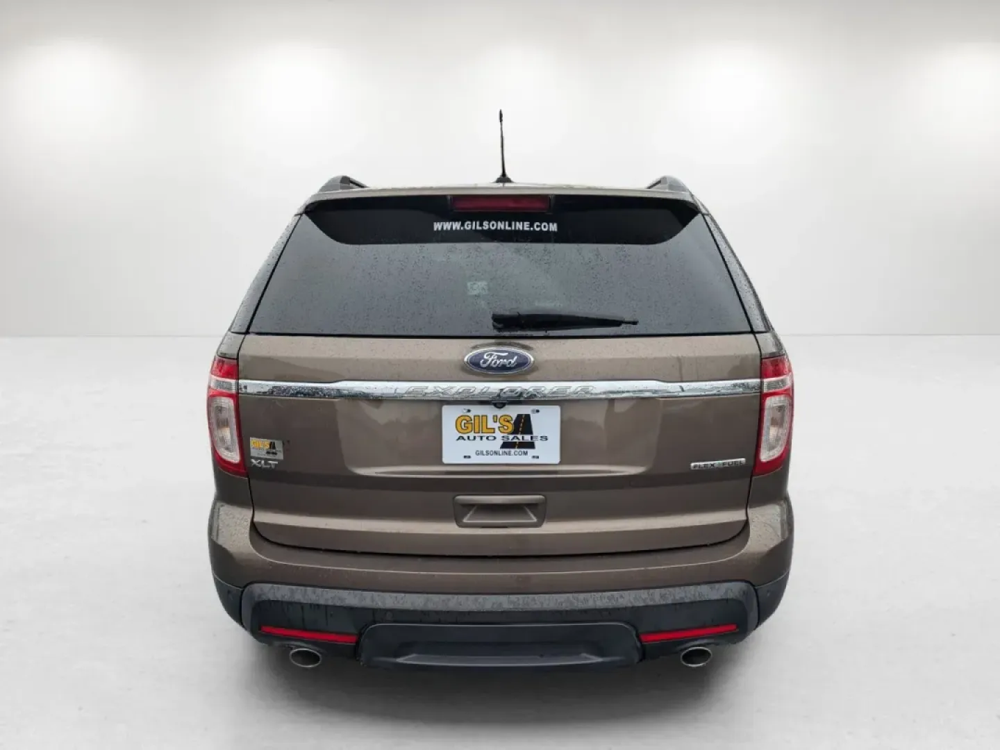 2015 Ford Explorer XLT (1FM5K7D81FG) with an Other engine, located at 5115 14th Ave., Columbus, GA, 31904, (706) 323-0345, 32.511494, -84.971046 - **Explore Adventure with the 2015 Ford Explorer XLT Perfect for Your Next Family Road Trip!**<br /> <br /> Are you ready to take your family adventures to the next level? The 2015 Ford Explorer XLT is designed to provide you with the comfort, space, and reliability needed for those spontaneous week - Photo#5