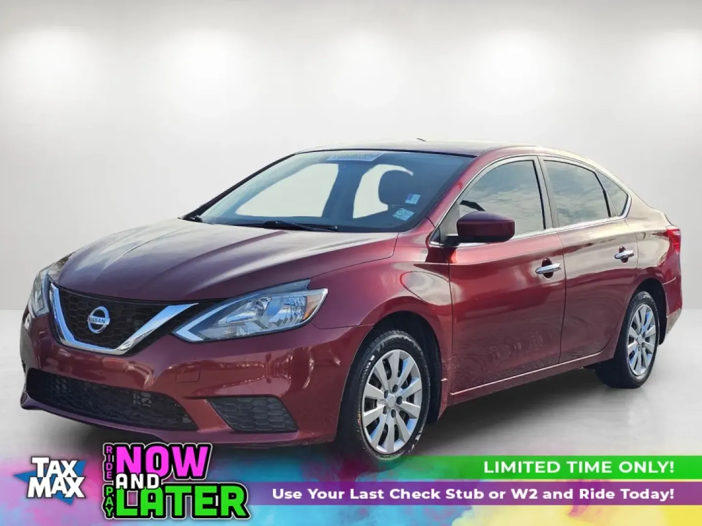 2016 /Charcoal Nissan Sentra SV (3N1AB7AP9GL) with an Other engine, located at 3959 U.S. 80 W, Phenix City, AL, 36870, (334) 297-4885, 32.469296, -85.135185 - Are you looking for a reliable and stylish vehicle that fits perfectly into your everyday life? Look no further than the 2016 Nissan Sentra SV, now available at Gils Auto in Phenix City, AL! This sedan is not just a mode of transportation; it's your reliable partner for daily commutes, family errand - Photo#0