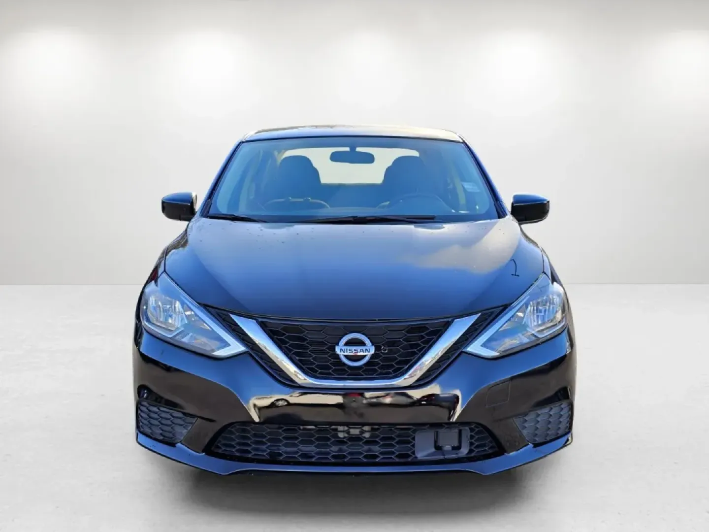 2019 /Charcoal Nissan Sentra SV (3N1AB7AP3KY) with an Other engine, located at 3959 U.S. 80 W, Phenix City, AL, 36870, (334) 297-4885, 32.469296, -85.135185 - **Elevate Your Daily Drive with the 2019 Nissan Sentra SV from Gils Auto Phenix City, AL**<br /> <br /> Are you in the market for a reliable sedan that fits seamlessly into your busy lifestyle? Look no further! The 2019 Nissan Sentra SV, available at Gils Auto in Phenix City, AL, is designed for ev - Photo#2