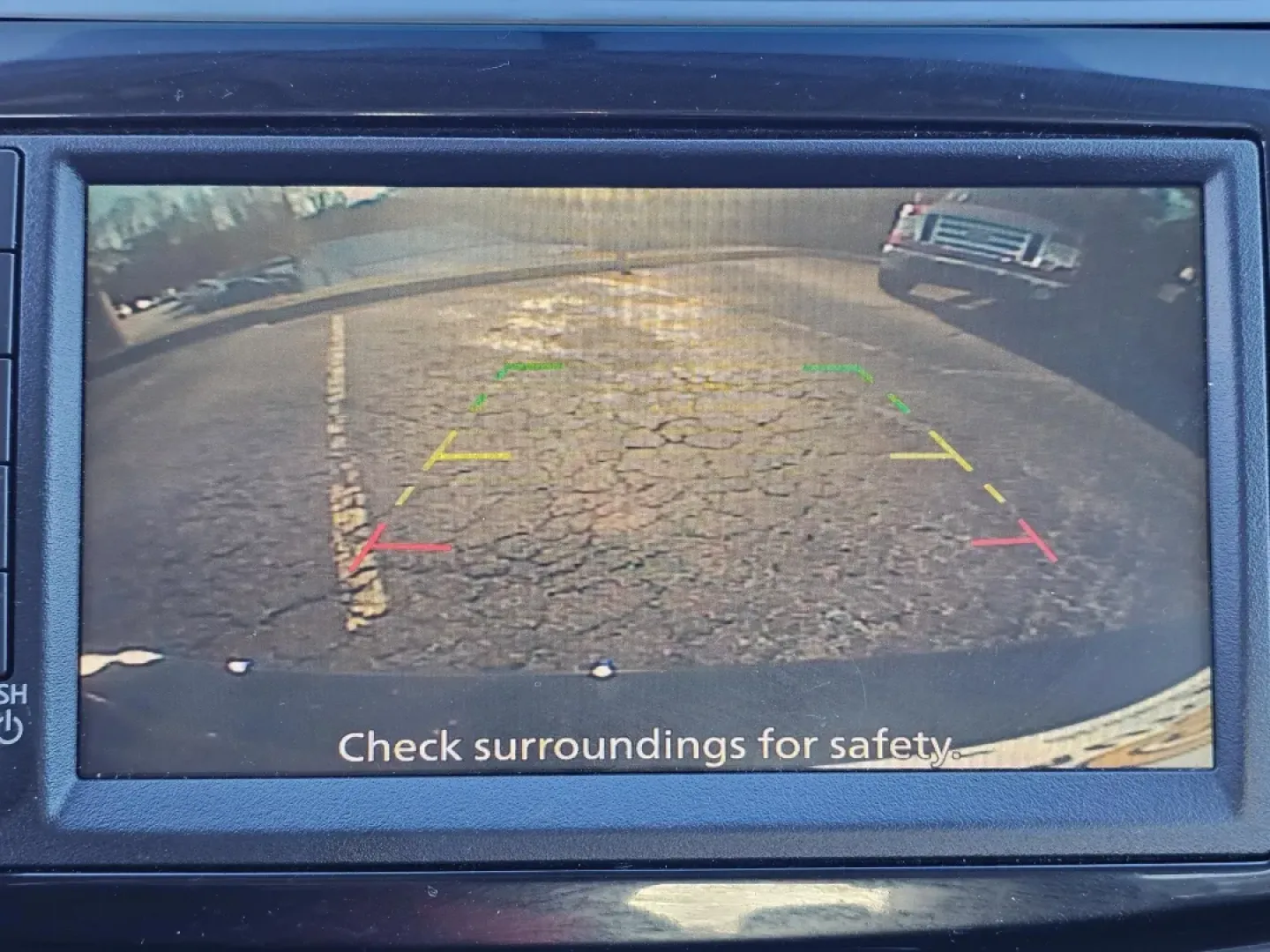 2019 /Charcoal Nissan Sentra SV (3N1AB7AP3KY) with an Other engine, located at 3959 U.S. 80 W, Phenix City, AL, 36870, (334) 297-4885, 32.469296, -85.135185 - **Elevate Your Daily Drive with the 2019 Nissan Sentra SV from Gils Auto Phenix City, AL**<br /> <br /> Are you in the market for a reliable sedan that fits seamlessly into your busy lifestyle? Look no further! The 2019 Nissan Sentra SV, available at Gils Auto in Phenix City, AL, is designed for ev - Photo#14