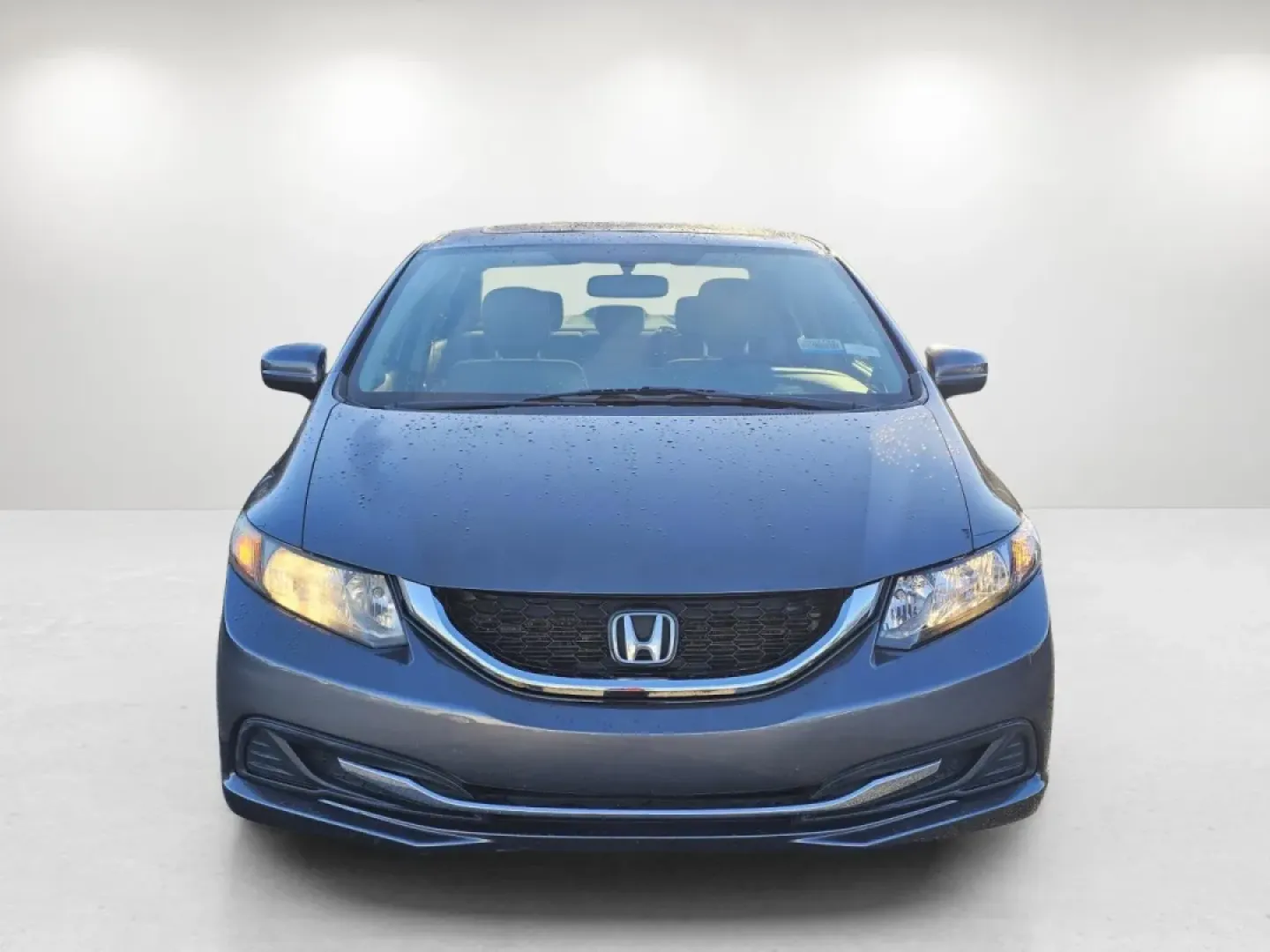 2015 Honda Civic Sedan EX (19XFB2F82FE) with an Other engine, located at 7000 Northlake Connector, Columbus, GA, 31904, (706) 987-8085, 32.524975, -84.978134 - **Discover Your Next Adventure with the 2015 Honda Civic Sedan at Gils Auto Phenix City, AL!**<br /> <br /> Are you searching for a reliable and stylish vehicle that perfectly accommodates your busy lifestyle? Look no further than the 2015 Honda Civic Sedan! This vehicle is not just a means of tran - Photo#1