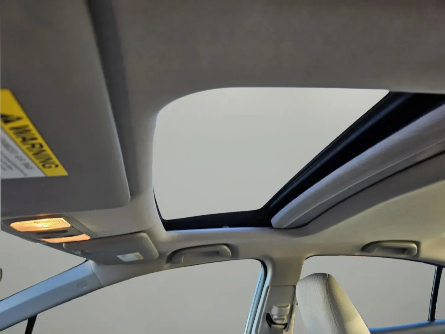 2015 Honda Civic Sedan EX (19XFB2F82FE) with an Other engine, located at 7000 Northlake Connector, Columbus, GA, 31904, (706) 987-8085, 32.524975, -84.978134 - **Discover Your Next Adventure with the 2015 Honda Civic Sedan at Gils Auto Phenix City, AL!**<br /> <br /> Are you searching for a reliable and stylish vehicle that perfectly accommodates your busy lifestyle? Look no further than the 2015 Honda Civic Sedan! This vehicle is not just a means of tran - Photo#10