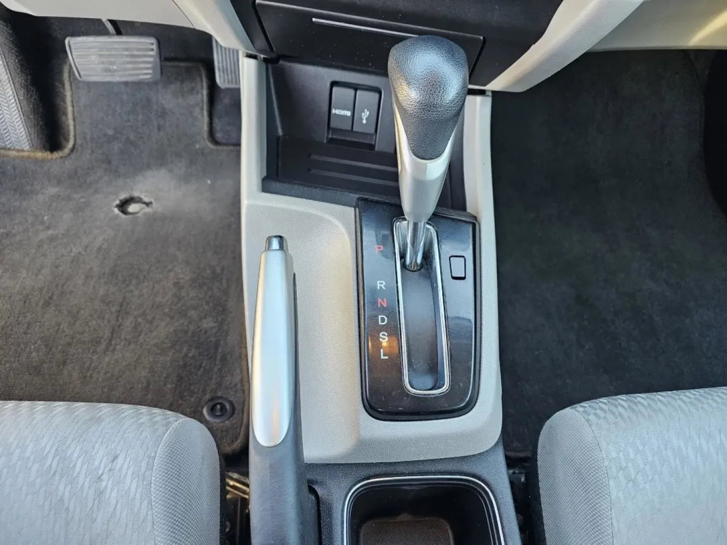 2015 Honda Civic Sedan EX (19XFB2F82FE) with an Other engine, located at 7000 Northlake Connector, Columbus, GA, 31904, (706) 987-8085, 32.524975, -84.978134 - **Discover Your Next Adventure with the 2015 Honda Civic Sedan at Gils Auto Phenix City, AL!**<br /> <br /> Are you searching for a reliable and stylish vehicle that perfectly accommodates your busy lifestyle? Look no further than the 2015 Honda Civic Sedan! This vehicle is not just a means of tran - Photo#12