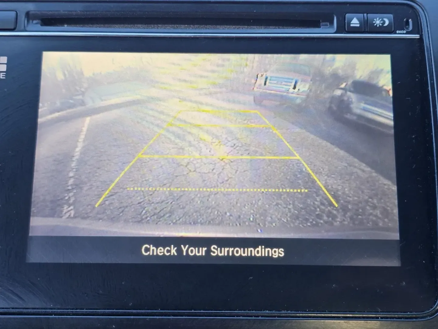 2015 Honda Civic Sedan EX (19XFB2F82FE) with an Other engine, located at 7000 Northlake Connector, Columbus, GA, 31904, (706) 987-8085, 32.524975, -84.978134 - **Discover Your Next Adventure with the 2015 Honda Civic Sedan at Gils Auto Phenix City, AL!**<br /> <br /> Are you searching for a reliable and stylish vehicle that perfectly accommodates your busy lifestyle? Look no further than the 2015 Honda Civic Sedan! This vehicle is not just a means of tran - Photo#13