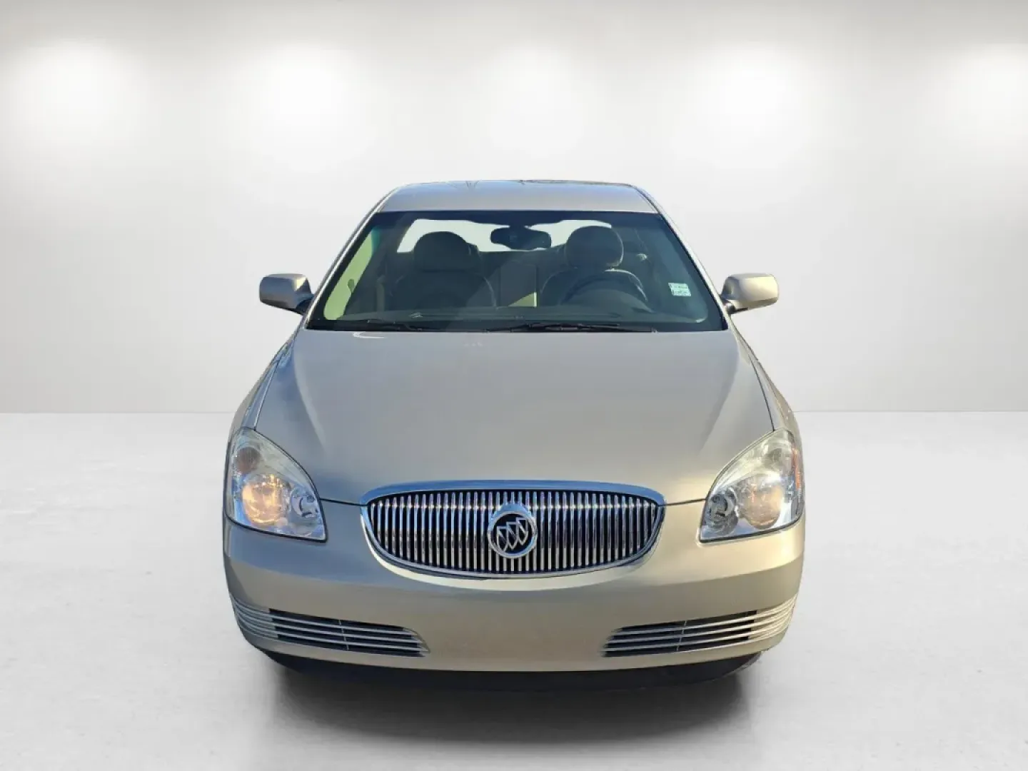 2008 /Cocoa/Cashmere Buick Lucerne CXL (1G4HD57218U) with an Other engine, located at 7000 Northlake Connector, Columbus, GA, 31904, (706) 987-8085, 32.524975, -84.978134 - Unleash your driving potential with the 2008 Buick Lucerne CXL, a luxurious sedan designed for comfort, style, and reliability. Perfect for those looking for a family-friendly vehicle or budget-conscious buyers needing a dependable daily commuter, this elegant car ticks all the boxes. With a low mil - Photo#1