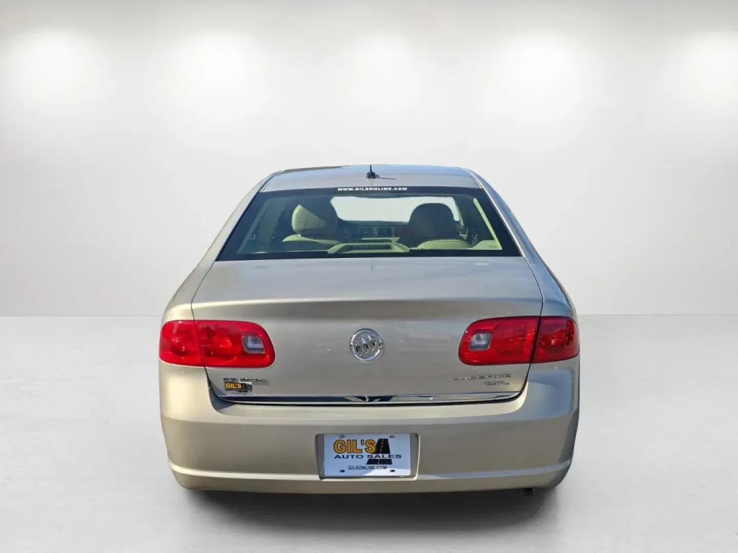 2008 /Cocoa/Cashmere Buick Lucerne CXL (1G4HD57218U) with an Other engine, located at 7000 Northlake Connector, Columbus, GA, 31904, (706) 987-8085, 32.524975, -84.978134 - Unleash your driving potential with the 2008 Buick Lucerne CXL, a luxurious sedan designed for comfort, style, and reliability. Perfect for those looking for a family-friendly vehicle or budget-conscious buyers needing a dependable daily commuter, this elegant car ticks all the boxes. With a low mil - Photo#5