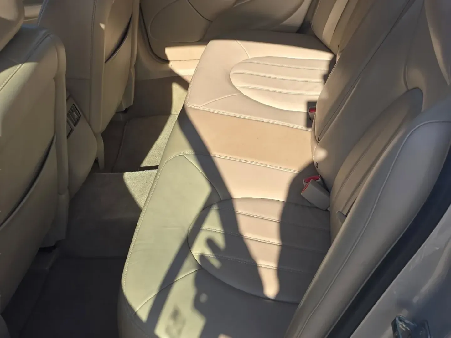 2008 /Cocoa/Cashmere Buick Lucerne CXL (1G4HD57218U) with an Other engine, located at 7000 Northlake Connector, Columbus, GA, 31904, (706) 987-8085, 32.524975, -84.978134 - Unleash your driving potential with the 2008 Buick Lucerne CXL, a luxurious sedan designed for comfort, style, and reliability. Perfect for those looking for a family-friendly vehicle or budget-conscious buyers needing a dependable daily commuter, this elegant car ticks all the boxes. With a low mil - Photo#11