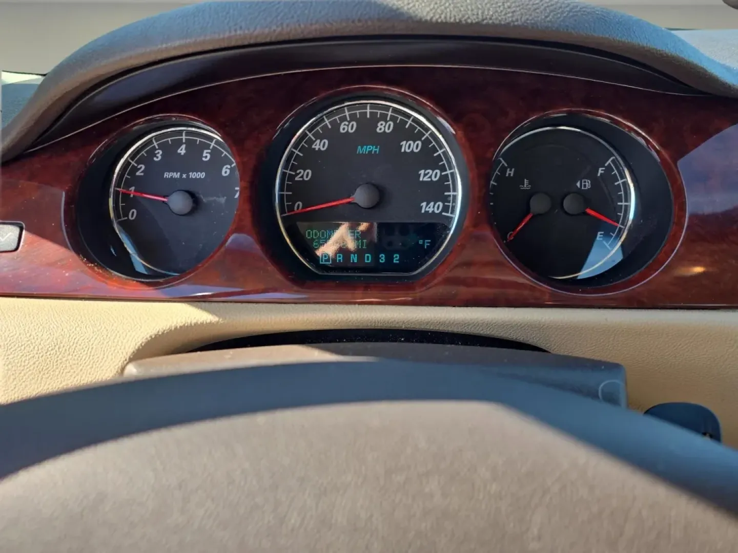 2008 /Cocoa/Cashmere Buick Lucerne CXL (1G4HD57218U) with an Other engine, located at 7000 Northlake Connector, Columbus, GA, 31904, (706) 987-8085, 32.524975, -84.978134 - Unleash your driving potential with the 2008 Buick Lucerne CXL, a luxurious sedan designed for comfort, style, and reliability. Perfect for those looking for a family-friendly vehicle or budget-conscious buyers needing a dependable daily commuter, this elegant car ticks all the boxes. With a low mil - Photo#13