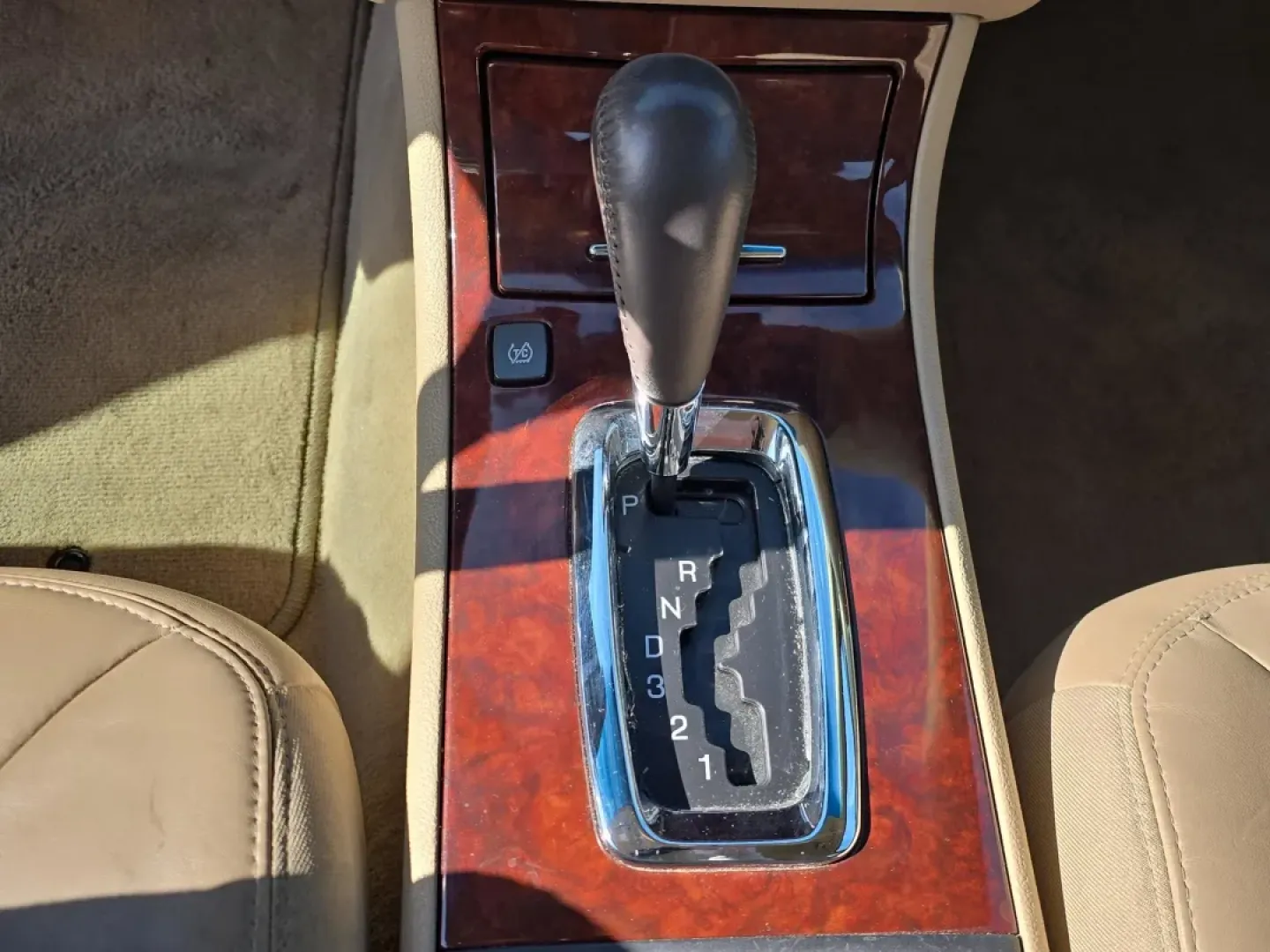 2008 /Cocoa/Cashmere Buick Lucerne CXL (1G4HD57218U) with an Other engine, located at 7000 Northlake Connector, Columbus, GA, 31904, (706) 987-8085, 32.524975, -84.978134 - Unleash your driving potential with the 2008 Buick Lucerne CXL, a luxurious sedan designed for comfort, style, and reliability. Perfect for those looking for a family-friendly vehicle or budget-conscious buyers needing a dependable daily commuter, this elegant car ticks all the boxes. With a low mil - Photo#15