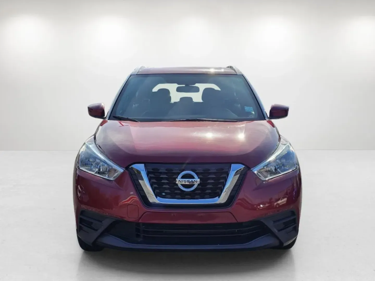 2019 /Charcoal Nissan Kicks SV (3N1CP5CU4KL) with an Other engine, located at 7000 Northlake Connector, Columbus, GA, 31904, (706) 987-8085, 32.524975, -84.978134 - Discover the perfect blend of style and functionality with the 2019 Nissan Kicks SV, now available at Gils Auto in Phenix City, AL. Whether you're navigating the bustling streets of downtown or embarking on weekend adventures in the beautiful nearby Chattahoochee Riverfront, this sporty SUV is desig - Photo#1