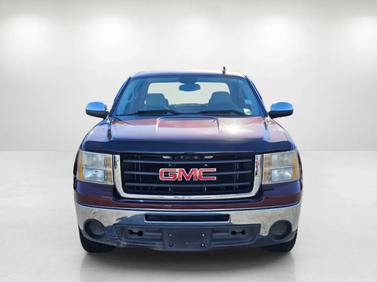 2009 /Dark Titanium/Light Titanium GMC Sierra 1500 SLE (3GTEK233X9G) with an Other engine, located at 5115 14th Ave., Columbus, GA, 31904, (706) 323-0345, 32.511494, -84.971046 - **Discover Your Next Adventure with the 2009 GMC Sierra 1500 at Gils Auto - Phenix City!** <br /> <br /> Are you ready to elevate your weekend getaways or tackle your daily commute with style and reliability? The 2009 GMC Sierra 1500 Crew Cab Pickup is the perfect blend of functionality and comfort, - Photo#1