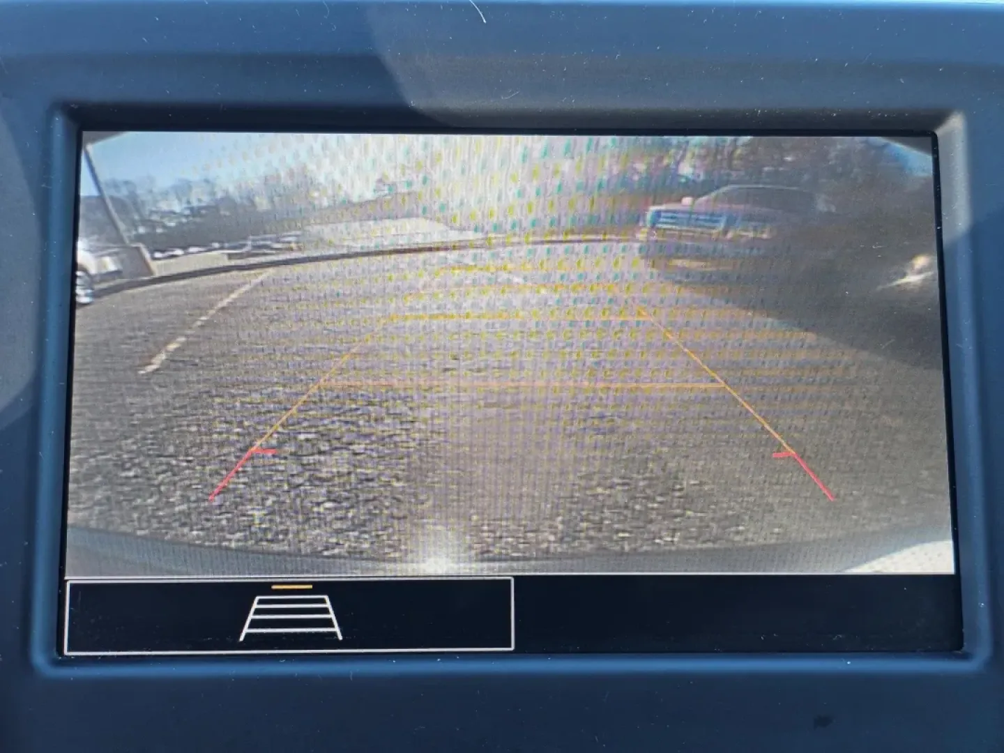 2022 /Medium Ash Gray Chevrolet Equinox LS (2GNAXHEV5N6) with an Other engine, located at 5115 14th Ave., Columbus, GA, 31904, (706) 323-0345, 32.511494, -84.971046 - **Explore New Horizons with the 2022 Chevrolet Equinox LS Your Ideal Adventure Companion!**<br /> <br /> Are you ready to elevate your lifestyle with a vehicle that perfectly balances comfort, technology, and versatility? Look no further than this 2022 Chevrolet Equinox LS, available now at Gils Au - Photo#12