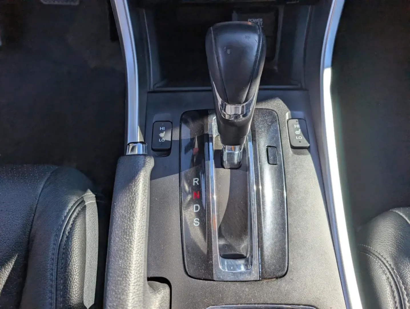 2014 Honda Accord Sedan EX-L (1HGCR3F82EA) with an Other engine, located at 5115 14th Ave., Columbus, GA, 31904, (706) 323-0345, 32.511494, -84.971046 - Experience life on the road with the 2014 Honda Accord Sedan EX-L, a perfect blend of style, comfort, and practicality that caters to your everyday needs. Whether you're commuting to work, taking the kids to school, or embarking on weekend adventures, this sedan is designed to elevate your driving e - Photo#11