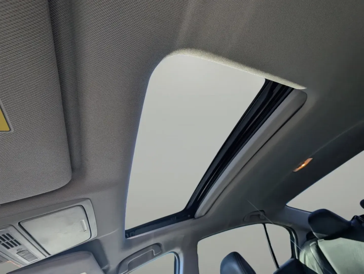 2014 Honda Accord Sedan EX-L (1HGCR3F82EA) with an Other engine, located at 5115 14th Ave., Columbus, GA, 31904, (706) 323-0345, 32.511494, -84.971046 - Experience life on the road with the 2014 Honda Accord Sedan EX-L, a perfect blend of style, comfort, and practicality that caters to your everyday needs. Whether you're commuting to work, taking the kids to school, or embarking on weekend adventures, this sedan is designed to elevate your driving e - Photo#14