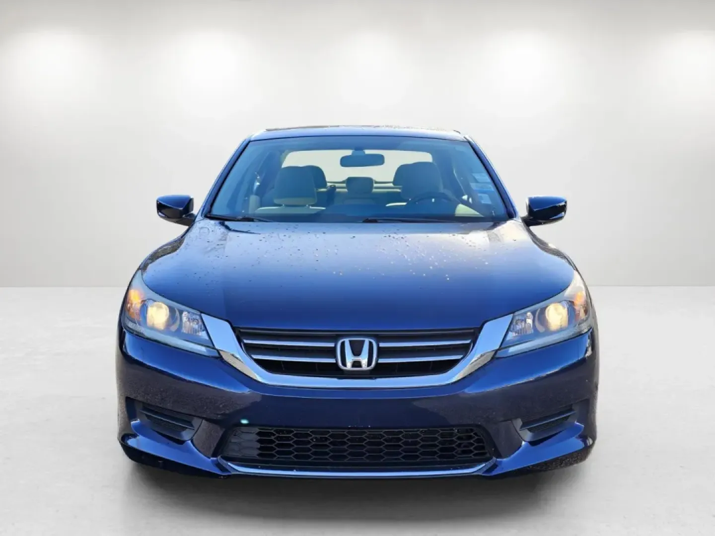 2013 Honda Accord Sdn LX (1HGCR2F33DA) with an Other engine, located at 5115 14th Ave., Columbus, GA, 31904, (706) 323-0345, 32.511494, -84.971046 - **Discover the Ultimate Sedan for Your Daily Adventures: 2013 Honda Accord LX at Gils Auto!**<br /> <br /> Are you searching for a reliable vehicle that effortlessly combines comfort, style, and performance for your daily commute and weekend getaways? Look no further than the stunning **2013 Honda A - Photo#1