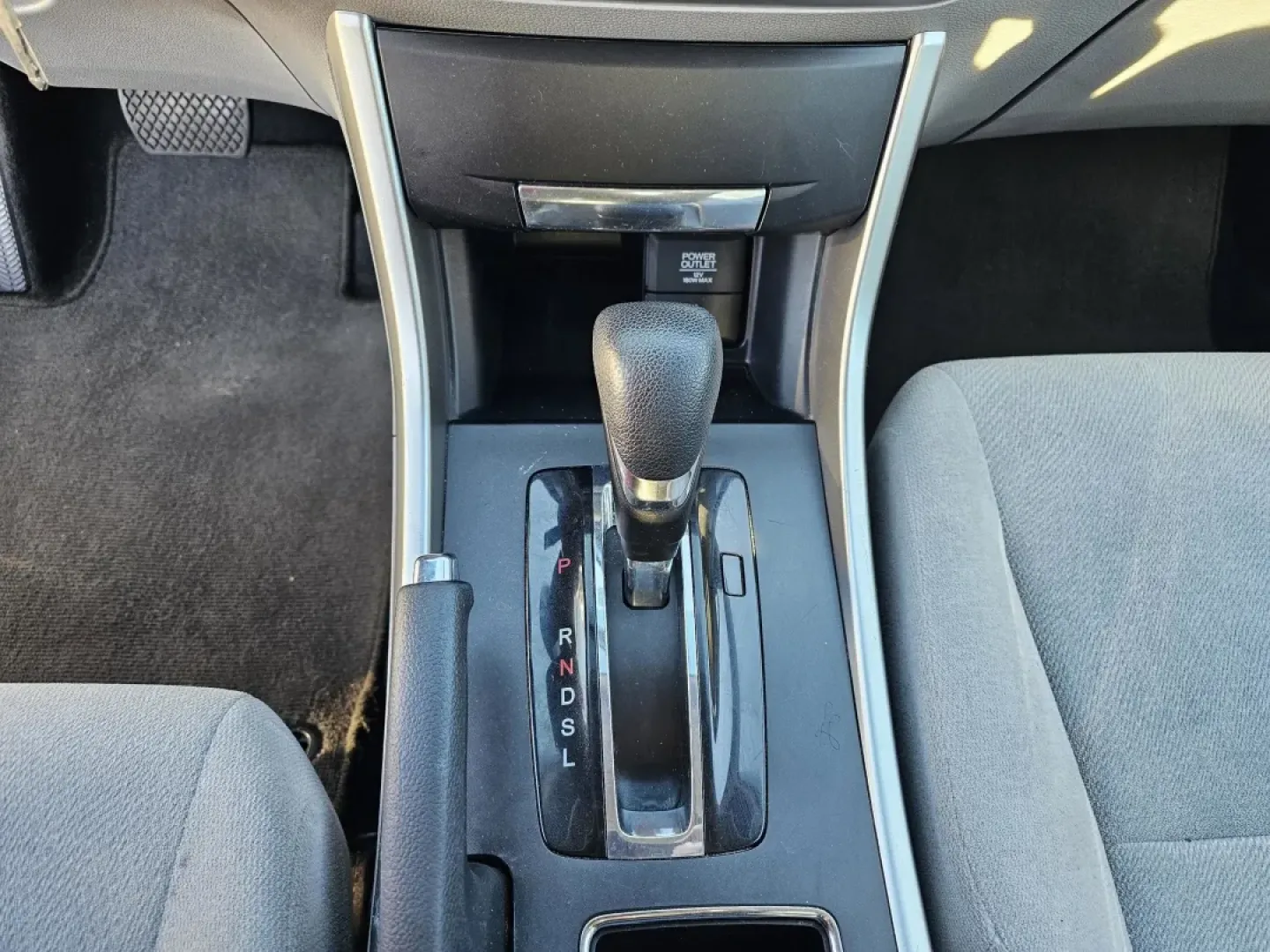 2013 Honda Accord Sdn LX (1HGCR2F33DA) with an Other engine, located at 5115 14th Ave., Columbus, GA, 31904, (706) 323-0345, 32.511494, -84.971046 - **Discover the Ultimate Sedan for Your Daily Adventures: 2013 Honda Accord LX at Gils Auto!**<br /> <br /> Are you searching for a reliable vehicle that effortlessly combines comfort, style, and performance for your daily commute and weekend getaways? Look no further than the stunning **2013 Honda A - Photo#12