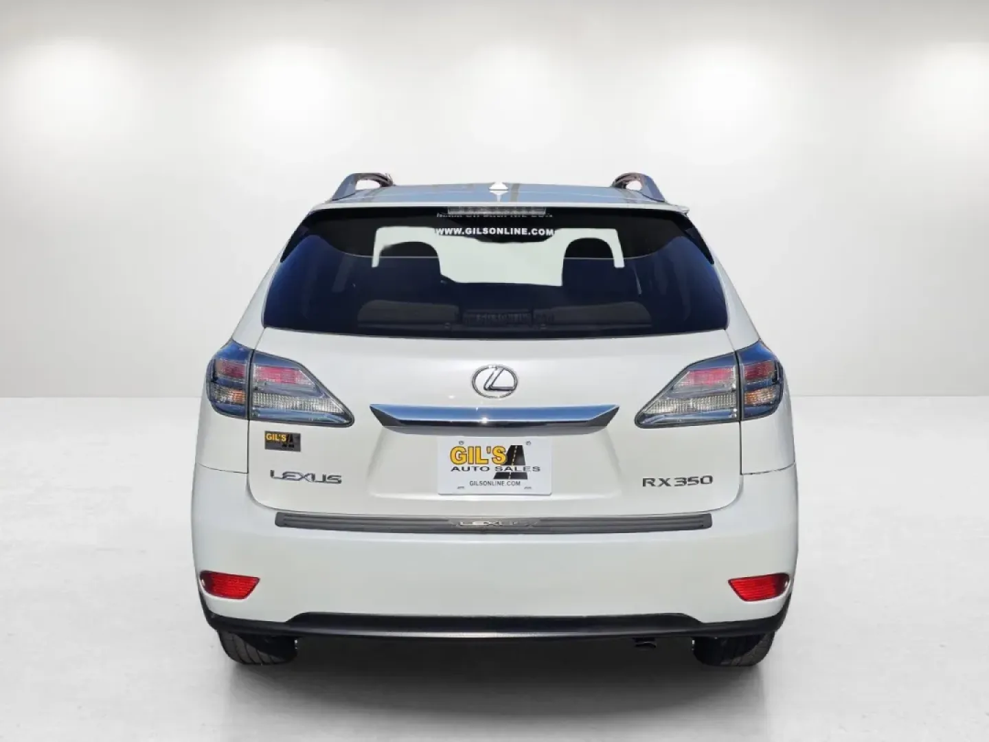 2010 Lexus RX 350 (2T2ZK1BA4AC) with an Other engine, located at 1430 Gateway Drive, Opelika, AL, 36801, (334) 239-0944, 32.637871, -85.409790 - **Experience Luxury and Versatility with the 2010 Lexus RX 350 at Gils Auto!**<br /> <br /> Are you searching for the perfect SUV that effortlessly combines luxury with practicality? Whether you're a growing family looking for a reliable vehicle for school runs and weekend getaways, or a professiona - Photo#5