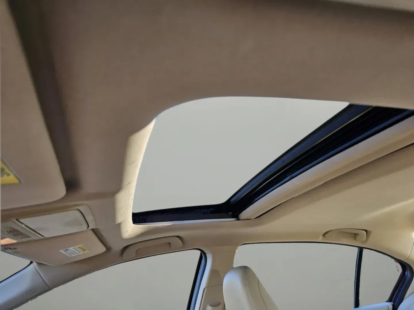 2014 Honda Accord Sedan EX-L (1HGCR2F8XEA) with an Other engine, located at 804 22nd Ave, Phenix City, AL, 36870, (334) 297-1860, 32.484749, -85.024475 - Elevate your daily commute or weekend adventures with the 2014 Honda Accord Sedan EX-L, now available at Gils Auto in Phenix City, AL. This meticulously maintained vehicle, with a striking Basque Red Pearl II exterior, is not just a car; it's a lifestyle choice. Whether you're a growing family looki - Photo#10