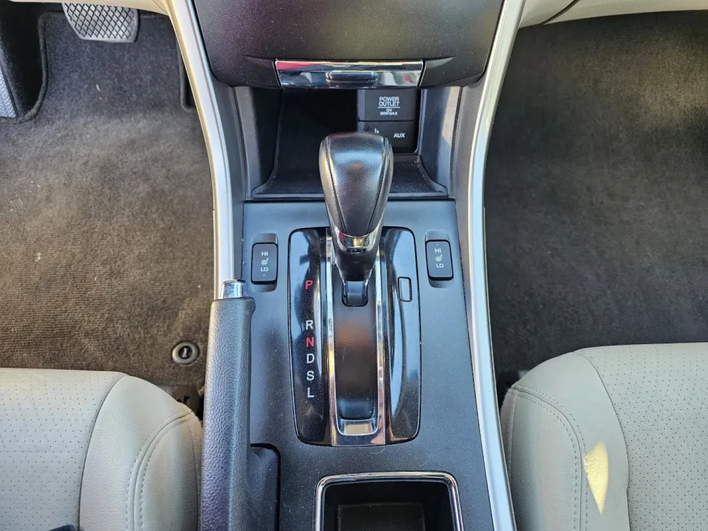 2014 Honda Accord Sedan EX-L (1HGCR2F8XEA) with an Other engine, located at 804 22nd Ave, Phenix City, AL, 36870, (334) 297-1860, 32.484749, -85.024475 - Elevate your daily commute or weekend adventures with the 2014 Honda Accord Sedan EX-L, now available at Gils Auto in Phenix City, AL. This meticulously maintained vehicle, with a striking Basque Red Pearl II exterior, is not just a car; it's a lifestyle choice. Whether you're a growing family looki - Photo#12