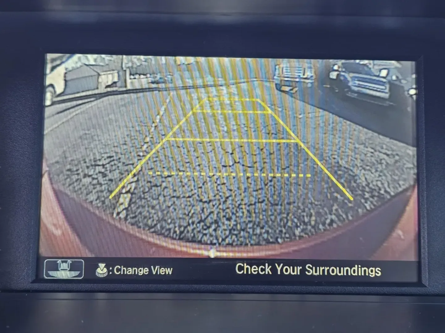 2014 Honda Accord Sedan EX-L (1HGCR2F8XEA) with an Other engine, located at 804 22nd Ave, Phenix City, AL, 36870, (334) 297-1860, 32.484749, -85.024475 - Elevate your daily commute or weekend adventures with the 2014 Honda Accord Sedan EX-L, now available at Gils Auto in Phenix City, AL. This meticulously maintained vehicle, with a striking Basque Red Pearl II exterior, is not just a car; it's a lifestyle choice. Whether you're a growing family looki - Photo#13