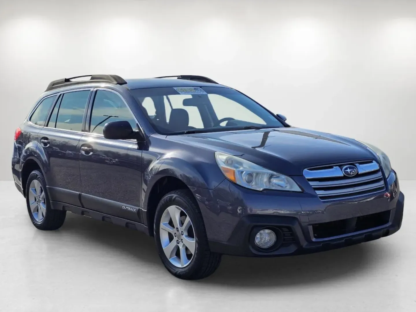 2014 /Black Subaru Outback 2.5i (4S4BRCAC6E3) with an Other engine, located at 1430 Gateway Drive, Opelika, AL, 36801, (334) 239-0944, 32.637871, -85.409790 - ### Adventure Awaits with the 2014 Subaru Outback 2.5i at Gils Auto - Phenix City<br /> <br /> Are you ready to elevate your daily commutes or weekend adventures with a versatile vehicle that fits seamlessly into your lifestyle? Whether you're exploring the scenic trails of Lake Oliver, making quick - Photo#2