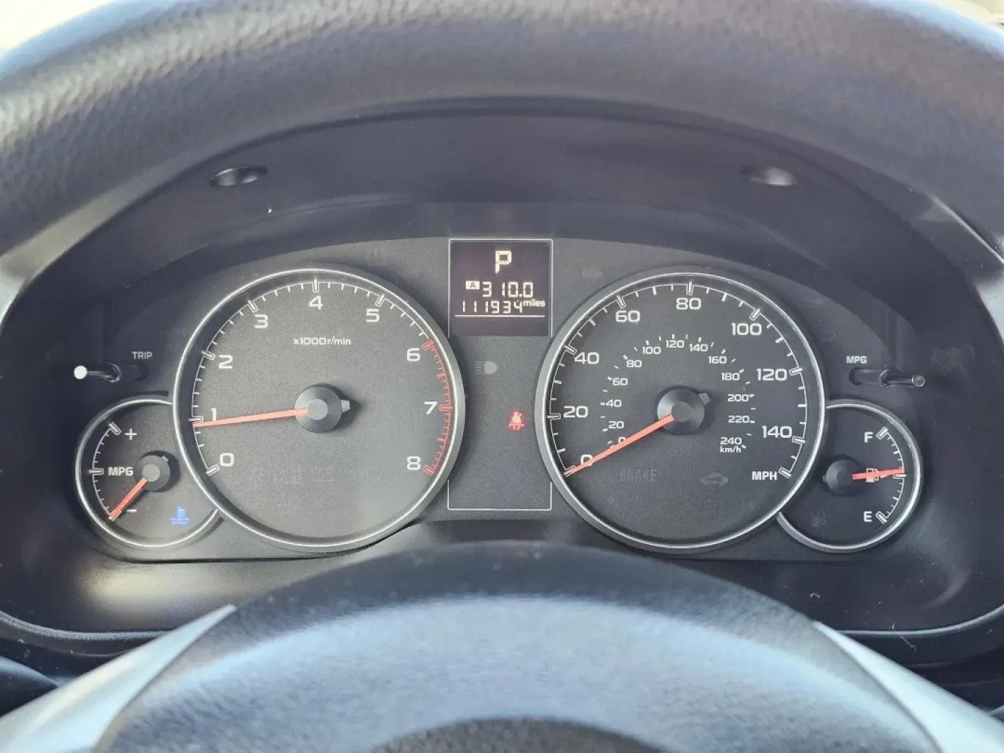 2014 /Black Subaru Outback 2.5i (4S4BRCAC6E3) with an Other engine, located at 1430 Gateway Drive, Opelika, AL, 36801, (334) 239-0944, 32.637871, -85.409790 - ### Adventure Awaits with the 2014 Subaru Outback 2.5i at Gils Auto - Phenix City<br /> <br /> Are you ready to elevate your daily commutes or weekend adventures with a versatile vehicle that fits seamlessly into your lifestyle? Whether you're exploring the scenic trails of Lake Oliver, making quick - Photo#11