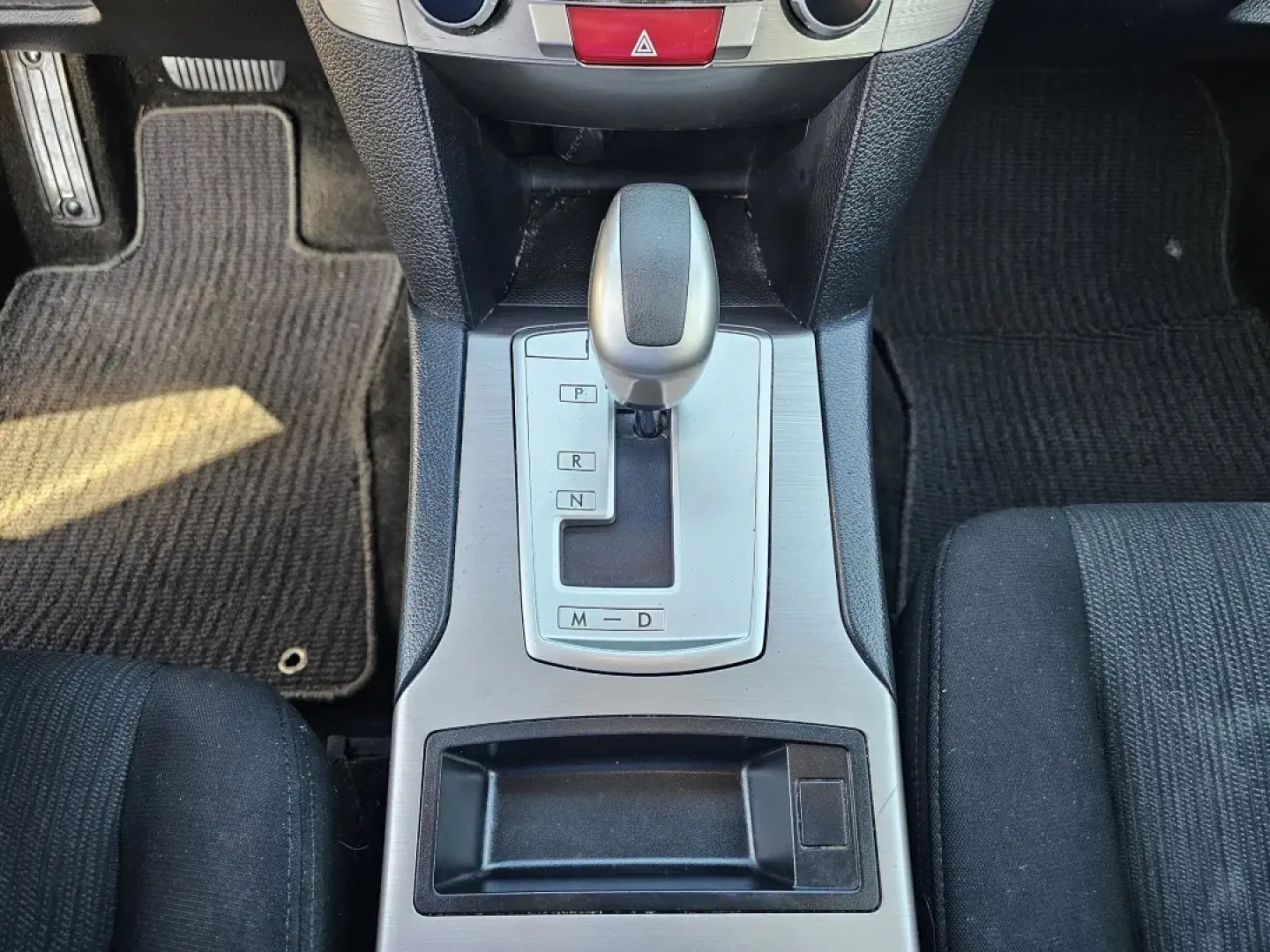 2014 /Black Subaru Outback 2.5i (4S4BRCAC6E3) with an Other engine, located at 1430 Gateway Drive, Opelika, AL, 36801, (334) 239-0944, 32.637871, -85.409790 - ### Adventure Awaits with the 2014 Subaru Outback 2.5i at Gils Auto - Phenix City<br /> <br /> Are you ready to elevate your daily commutes or weekend adventures with a versatile vehicle that fits seamlessly into your lifestyle? Whether you're exploring the scenic trails of Lake Oliver, making quick - Photo#13