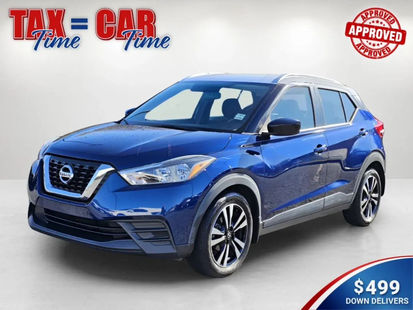 2018 /Charcoal Nissan Kicks SV (3N1CP5CU7JL) with an Other engine, located at 5115 14th Ave., Columbus, GA, 31904, (706) 323-0345, 32.511494, -84.971046 - **Experience the Ultimate Urban Adventure with the 2018 Nissan Kicks SV!**<br /> <br /> Are you ready to elevate your urban lifestyle or weekend getaways? The 2018 Nissan Kicks SV is more than just a vehicle; it's a versatile companion designed for both city living and outdoor adventures. Whether yo - Photo#0
