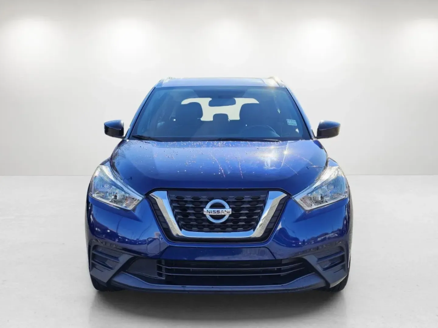 2018 /Charcoal Nissan Kicks SV (3N1CP5CU7JL) with an Other engine, located at 5115 14th Ave., Columbus, GA, 31904, (706) 323-0345, 32.511494, -84.971046 - **Experience the Ultimate Urban Adventure with the 2018 Nissan Kicks SV!**<br /> <br /> Are you ready to elevate your urban lifestyle or weekend getaways? The 2018 Nissan Kicks SV is more than just a vehicle; it's a versatile companion designed for both city living and outdoor adventures. Whether yo - Photo#1