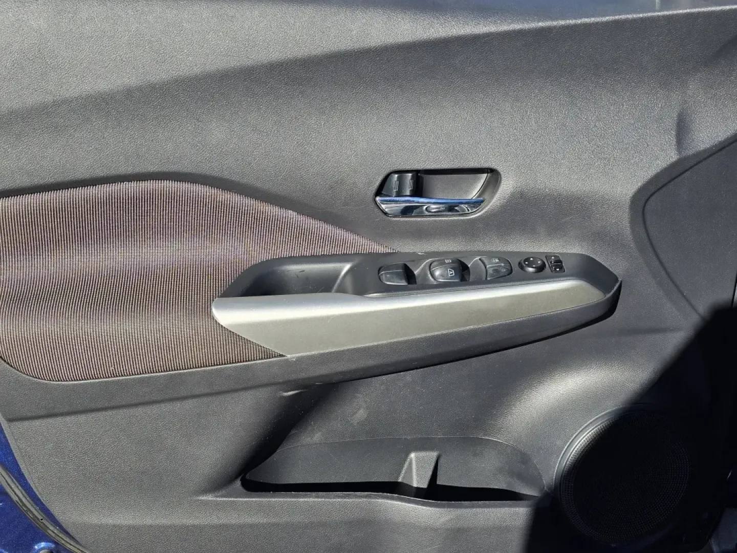 2018 /Charcoal Nissan Kicks SV (3N1CP5CU7JL) with an Other engine, located at 5115 14th Ave., Columbus, GA, 31904, (706) 323-0345, 32.511494, -84.971046 - **Experience the Ultimate Urban Adventure with the 2018 Nissan Kicks SV!**<br /> <br /> Are you ready to elevate your urban lifestyle or weekend getaways? The 2018 Nissan Kicks SV is more than just a vehicle; it's a versatile companion designed for both city living and outdoor adventures. Whether yo - Photo#8