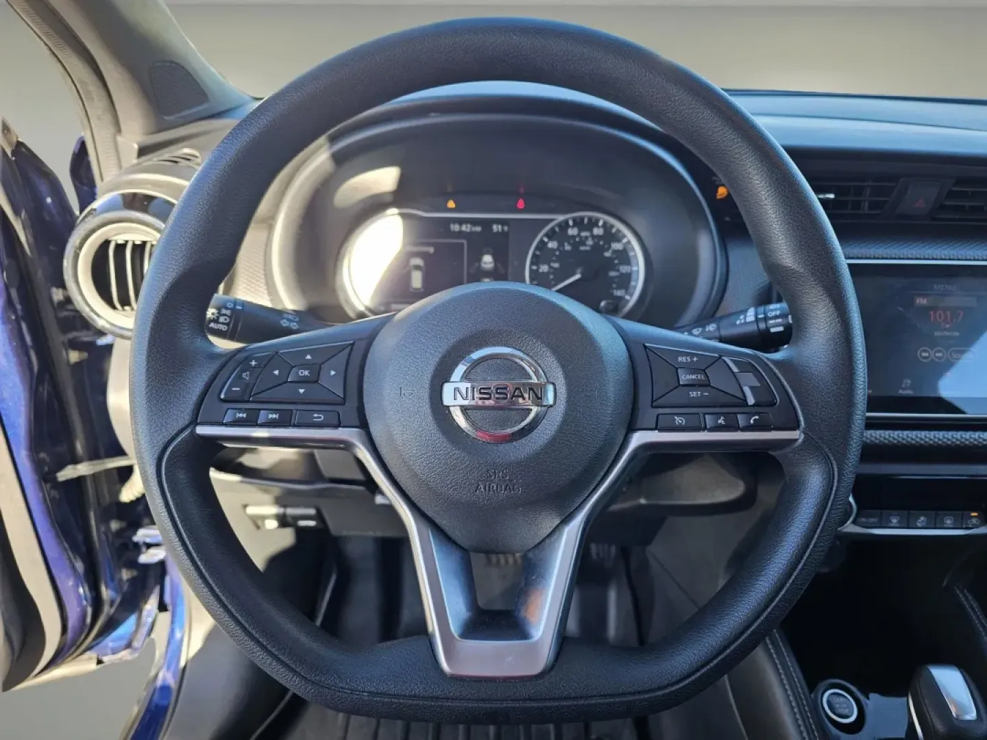 2018 /Charcoal Nissan Kicks SV (3N1CP5CU7JL) with an Other engine, located at 5115 14th Ave., Columbus, GA, 31904, (706) 323-0345, 32.511494, -84.971046 - **Experience the Ultimate Urban Adventure with the 2018 Nissan Kicks SV!**<br /> <br /> Are you ready to elevate your urban lifestyle or weekend getaways? The 2018 Nissan Kicks SV is more than just a vehicle; it's a versatile companion designed for both city living and outdoor adventures. Whether yo - Photo#10