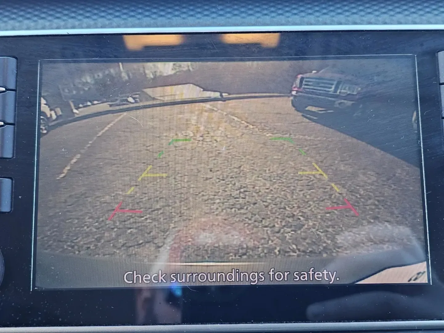2018 /Charcoal Nissan Kicks SV (3N1CP5CU7JL) with an Other engine, located at 5115 14th Ave., Columbus, GA, 31904, (706) 323-0345, 32.511494, -84.971046 - **Experience the Ultimate Urban Adventure with the 2018 Nissan Kicks SV!**<br /> <br /> Are you ready to elevate your urban lifestyle or weekend getaways? The 2018 Nissan Kicks SV is more than just a vehicle; it's a versatile companion designed for both city living and outdoor adventures. Whether yo - Photo#13
