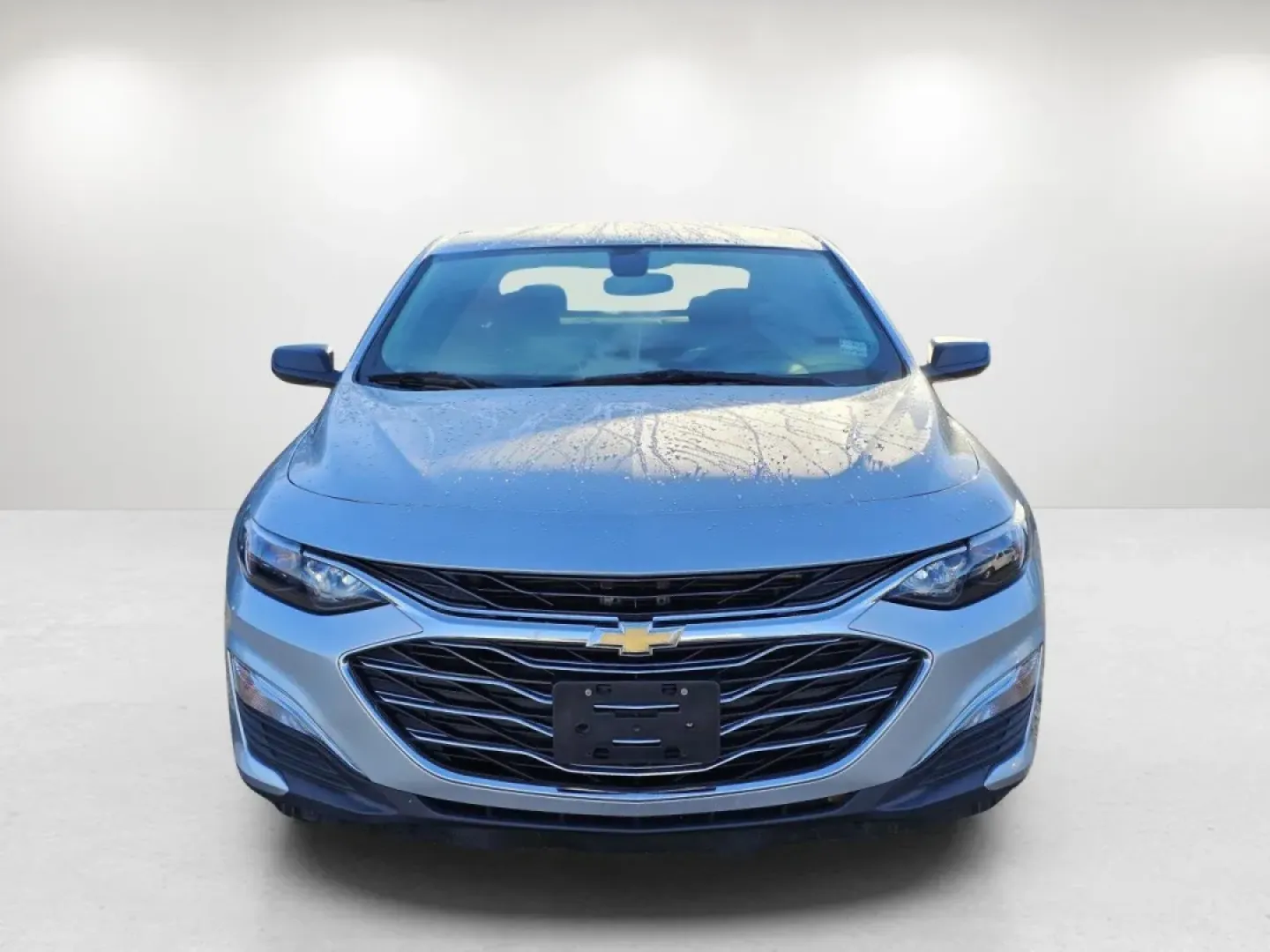 2020 /Jet Black Chevrolet Malibu LS (1G1ZB5ST0LF) with an Other engine, located at 5115 14th Ave., Columbus, GA, 31904, (706) 323-0345, 32.511494, -84.971046 - **Discover Your Next Adventure with the 2020 Chevrolet Malibu LS at Gils Auto - Phenix City**<br /> <br /> Are you searching for the perfect blend of style, comfort, and technology for your daily commutes or weekend getaways? Look no further than the 2020 Chevrolet Malibu LS, available now at Gils A - Photo#1