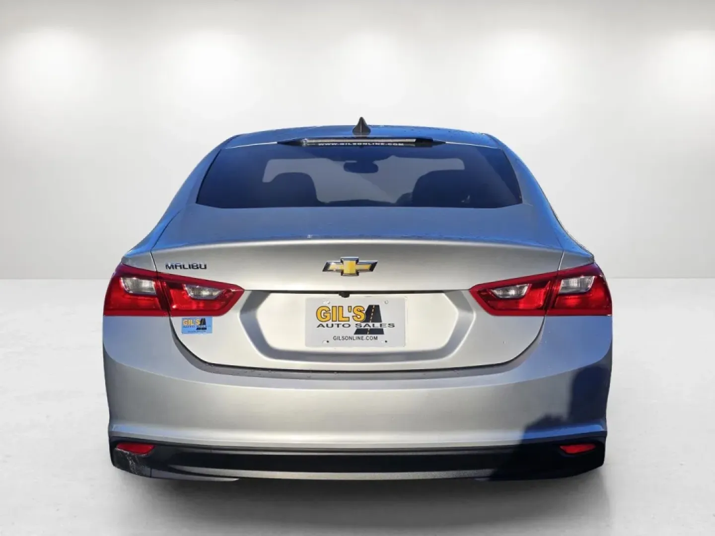 2020 /Jet Black Chevrolet Malibu LS (1G1ZB5ST0LF) with an Other engine, located at 5115 14th Ave., Columbus, GA, 31904, (706) 323-0345, 32.511494, -84.971046 - **Discover Your Next Adventure with the 2020 Chevrolet Malibu LS at Gils Auto - Phenix City**<br /> <br /> Are you searching for the perfect blend of style, comfort, and technology for your daily commutes or weekend getaways? Look no further than the 2020 Chevrolet Malibu LS, available now at Gils A - Photo#5