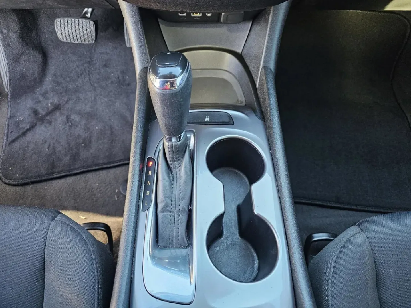 2020 /Jet Black Chevrolet Malibu LS (1G1ZB5ST0LF) with an Other engine, located at 5115 14th Ave., Columbus, GA, 31904, (706) 323-0345, 32.511494, -84.971046 - **Discover Your Next Adventure with the 2020 Chevrolet Malibu LS at Gils Auto - Phenix City**<br /> <br /> Are you searching for the perfect blend of style, comfort, and technology for your daily commutes or weekend getaways? Look no further than the 2020 Chevrolet Malibu LS, available now at Gils A - Photo#12