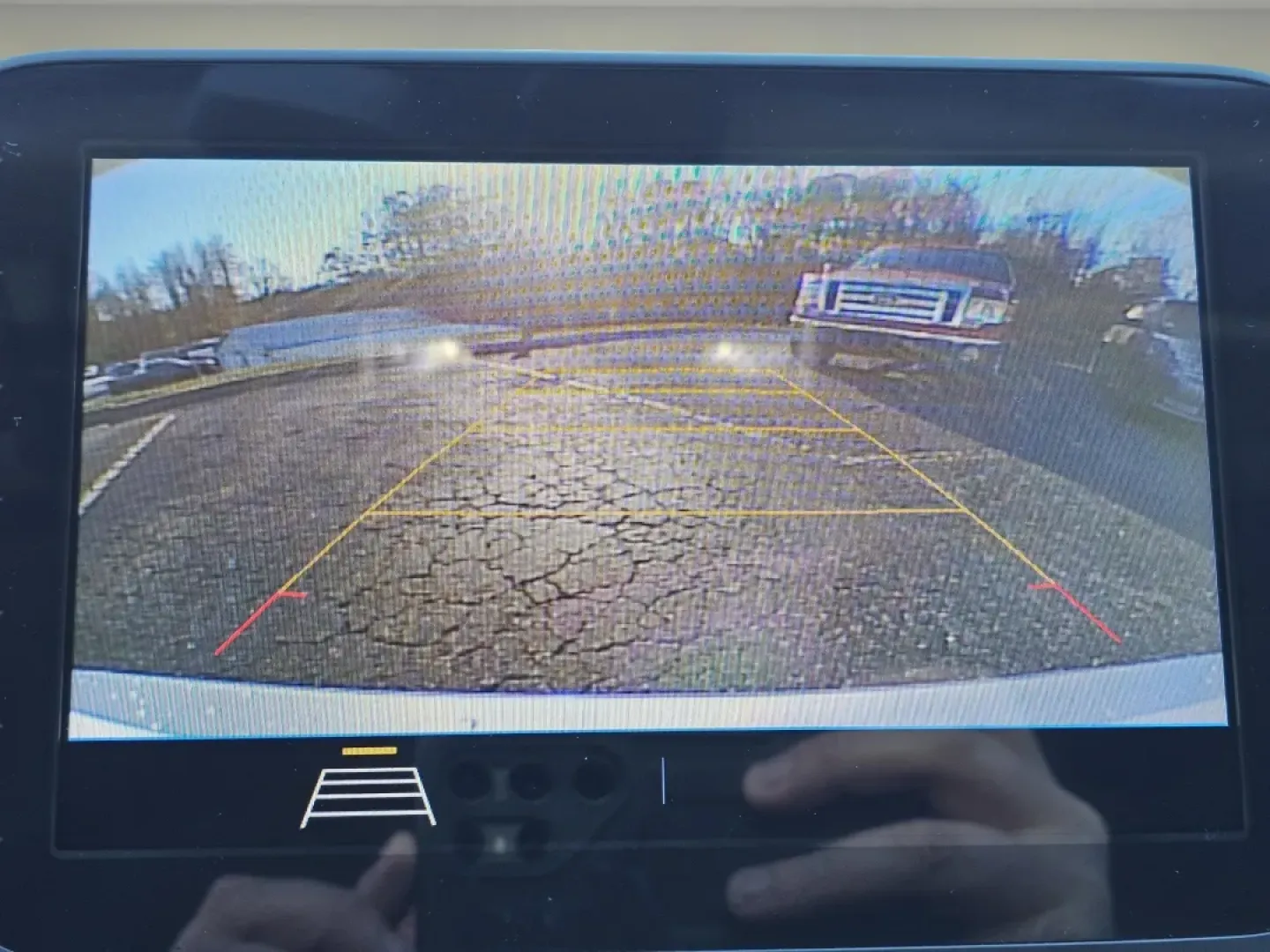 2020 /Jet Black Chevrolet Malibu LS (1G1ZB5ST0LF) with an Other engine, located at 5115 14th Ave., Columbus, GA, 31904, (706) 323-0345, 32.511494, -84.971046 - **Discover Your Next Adventure with the 2020 Chevrolet Malibu LS at Gils Auto - Phenix City**<br /> <br /> Are you searching for the perfect blend of style, comfort, and technology for your daily commutes or weekend getaways? Look no further than the 2020 Chevrolet Malibu LS, available now at Gils A - Photo#13