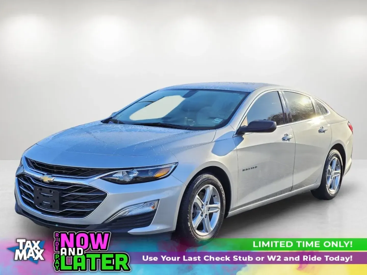 2020 /Jet Black Chevrolet Malibu LS (1G1ZB5ST0LF) with an Other engine, located at 5115 14th Ave., Columbus, GA, 31904, (706) 323-0345, 32.511494, -84.971046 - **Discover Your Next Adventure with the 2020 Chevrolet Malibu LS at Gils Auto - Phenix City**<br /> <br /> Are you searching for the perfect blend of style, comfort, and technology for your daily commutes or weekend getaways? Look no further than the 2020 Chevrolet Malibu LS, available now at Gils A - Photo#0