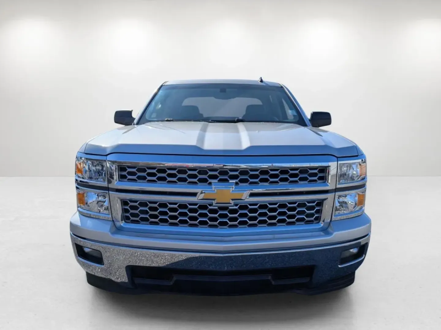 2014 /Jet Black Chevrolet Silverado 1500 LT (3GCPCRECXEG) with an Other engine, located at 5115 14th Ave., Columbus, GA, 31904, (706) 323-0345, 32.511494, -84.971046 - **Unleash Adventure with the 2014 Chevrolet Silverado 1500 LT Your Perfect Pickup for Every Journey!**<br /> <br /> For those who crave versatility and power in their daily drive, look no further than the 2014 Chevrolet Silverado 1500 LT available at Gils Auto in Phenix City, AL. This crew cab pick - Photo#2