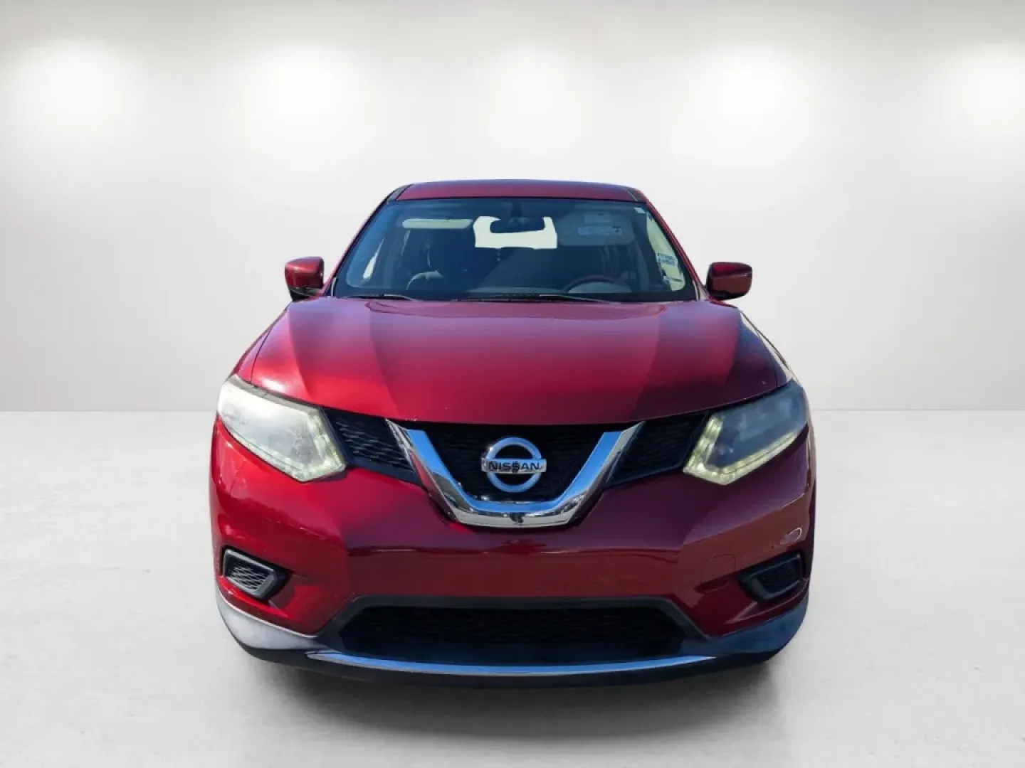 2016 /Charcoal Nissan Rogue S (KNMAT2MT2GP) with an Other engine, located at 5115 14th Ave., Columbus, GA, 31904, (706) 323-0345, 32.511494, -84.971046 - Are you ready to elevate your family road trips or daily commutes? Look no further than this stunning 2016 Nissan Rogue S, available now at Gils Auto in Phenix City, AL. With spacious interiors and advanced safety features, this SUV is perfect for growing families and budget-conscious buyers alike. - Photo#1