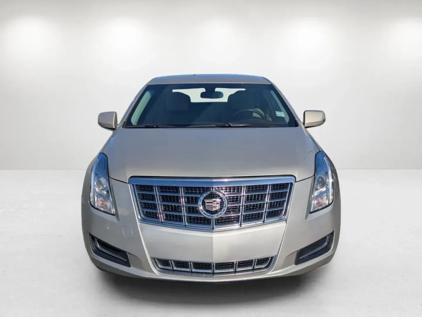 2013 /Shale/Cocoa Cadillac XTS (2G61N5S32D9) with an Other engine, located at 5115 14th Ave., Columbus, GA, 31904, (706) 323-0345, 32.511494, -84.971046 - **Elevate Your Daily Drive with the 2013 Cadillac XTS at Gils Auto - Phenix City!**<br /> <br /> Imagine a vehicle that seamlessly blends luxury and practicality-perfect for your daily commute, weekend adventures, or simply cruising through Phenix City. The 2013 Cadillac XTS stands as a symbol of co - Photo#1