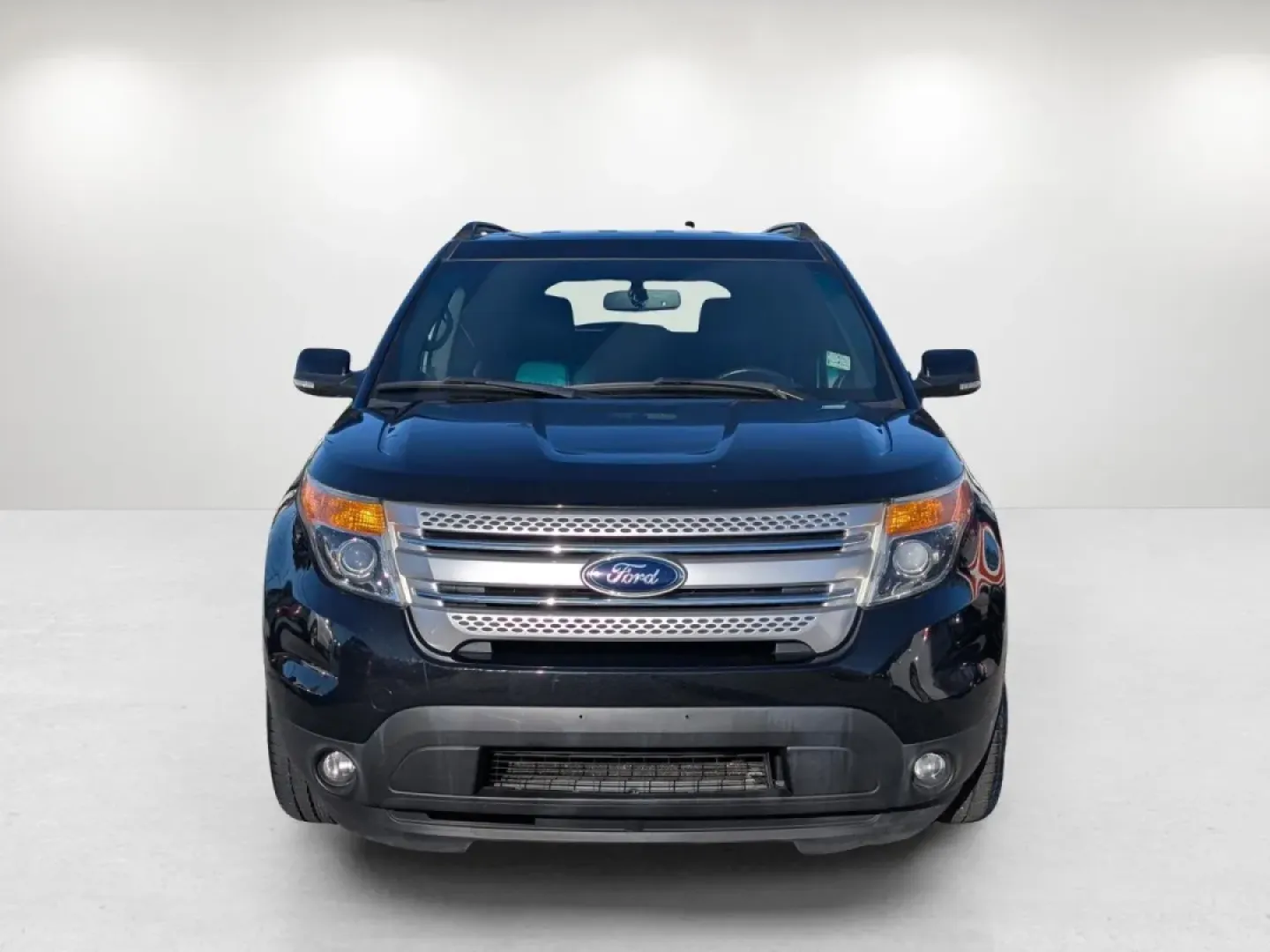 2013 Ford Explorer XLT (1FM5K7D83DG) with an Other engine, located at 5115 14th Ave., Columbus, GA, 31904, (706) 323-0345, 32.511494, -84.971046 - **Explore New Adventures with the 2013 Ford Explorer XLT from Gils Auto!**<br /> <br /> Are you ready to elevate your driving experience? If you're seeking a versatile vehicle that combines family-friendly comfort, cutting-edge technology, and rugged capability, look no further than this stunning 20 - Photo#1