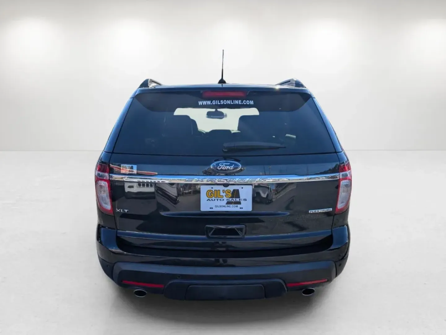 2013 Ford Explorer XLT (1FM5K7D83DG) with an Other engine, located at 5115 14th Ave., Columbus, GA, 31904, (706) 323-0345, 32.511494, -84.971046 - **Explore New Adventures with the 2013 Ford Explorer XLT from Gils Auto!**<br /> <br /> Are you ready to elevate your driving experience? If you're seeking a versatile vehicle that combines family-friendly comfort, cutting-edge technology, and rugged capability, look no further than this stunning 20 - Photo#5