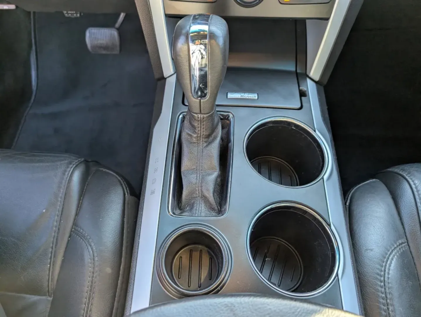 2013 Ford Explorer XLT (1FM5K7D83DG) with an Other engine, located at 5115 14th Ave., Columbus, GA, 31904, (706) 323-0345, 32.511494, -84.971046 - **Explore New Adventures with the 2013 Ford Explorer XLT from Gils Auto!**<br /> <br /> Are you ready to elevate your driving experience? If you're seeking a versatile vehicle that combines family-friendly comfort, cutting-edge technology, and rugged capability, look no further than this stunning 20 - Photo#13