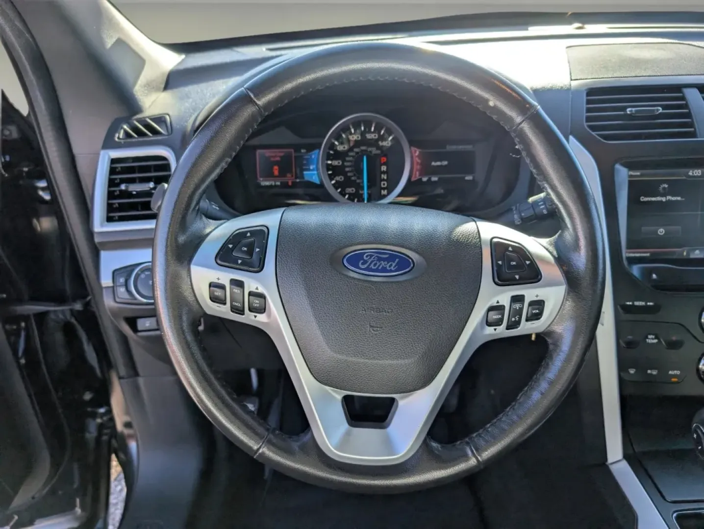 2013 Ford Explorer XLT (1FM5K7D83DG) with an Other engine, located at 5115 14th Ave., Columbus, GA, 31904, (706) 323-0345, 32.511494, -84.971046 - **Explore New Adventures with the 2013 Ford Explorer XLT from Gils Auto!**<br /> <br /> Are you ready to elevate your driving experience? If you're seeking a versatile vehicle that combines family-friendly comfort, cutting-edge technology, and rugged capability, look no further than this stunning 20 - Photo#16