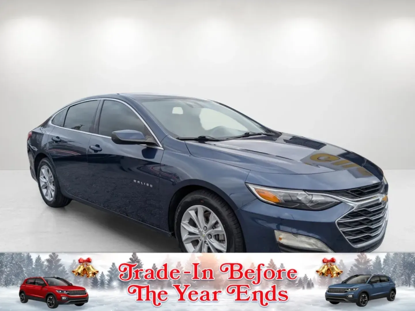 2021 /Jet Black Chevrolet Malibu LT (1G1ZD5ST7MF) with an Other engine, located at 5115 14th Ave., Columbus, GA, 31904, (706) 323-0345, 32.511494, -84.971046 - **Discover Unmatched Comfort and Safety with the 2021 Chevrolet Malibu LT at Gils Auto!** <br /> <br /> Are you in search of a reliable sedan that blends style, comfort, and cutting-edge technology? Look no further than the 2021 Chevrolet Malibu LT, available now at Gils Auto, your trusted Buy Here - Photo#0