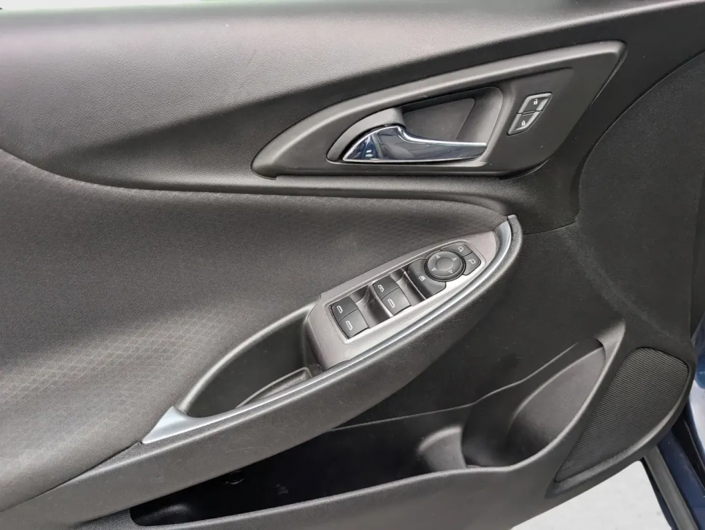 2021 /Jet Black Chevrolet Malibu LT (1G1ZD5ST7MF) with an Other engine, located at 5115 14th Ave., Columbus, GA, 31904, (706) 323-0345, 32.511494, -84.971046 - **Discover Unmatched Comfort and Safety with the 2021 Chevrolet Malibu LT at Gils Auto!** <br /> <br /> Are you in search of a reliable sedan that blends style, comfort, and cutting-edge technology? Look no further than the 2021 Chevrolet Malibu LT, available now at Gils Auto, your trusted Buy Here - Photo#15